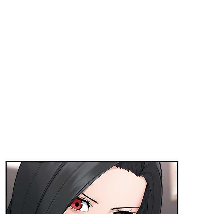 超導體覺醒第38話