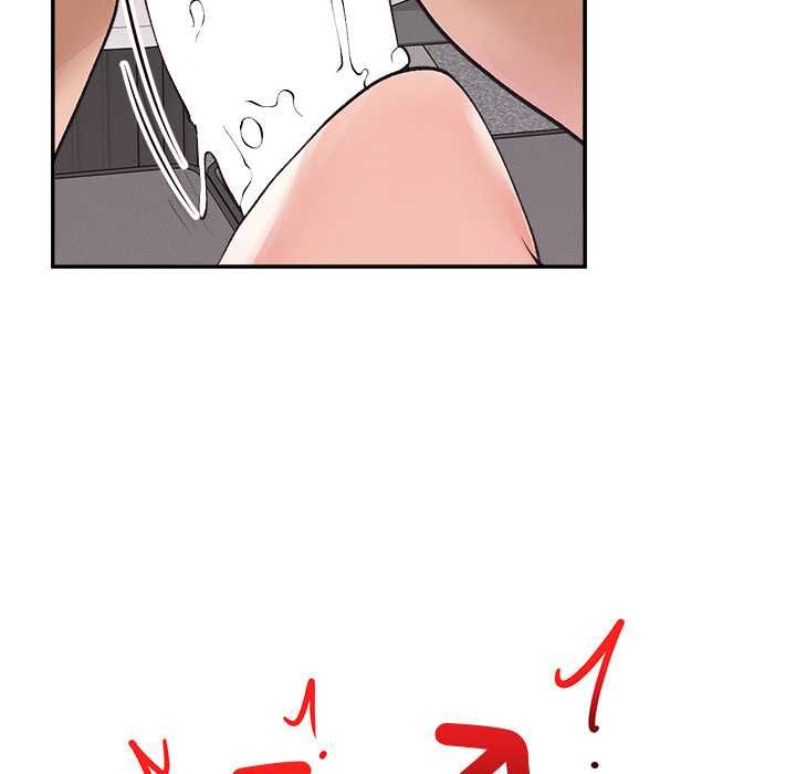 超导体觉醒第38話