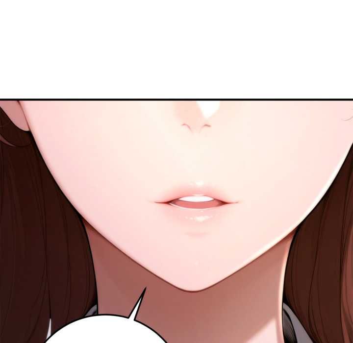 交易以外第23話