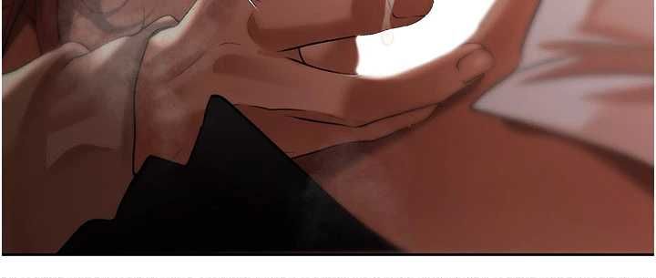 慾债第9話-夜間限定的特別理事會
