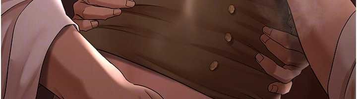 慾债第9話-夜間限定的特別理事會