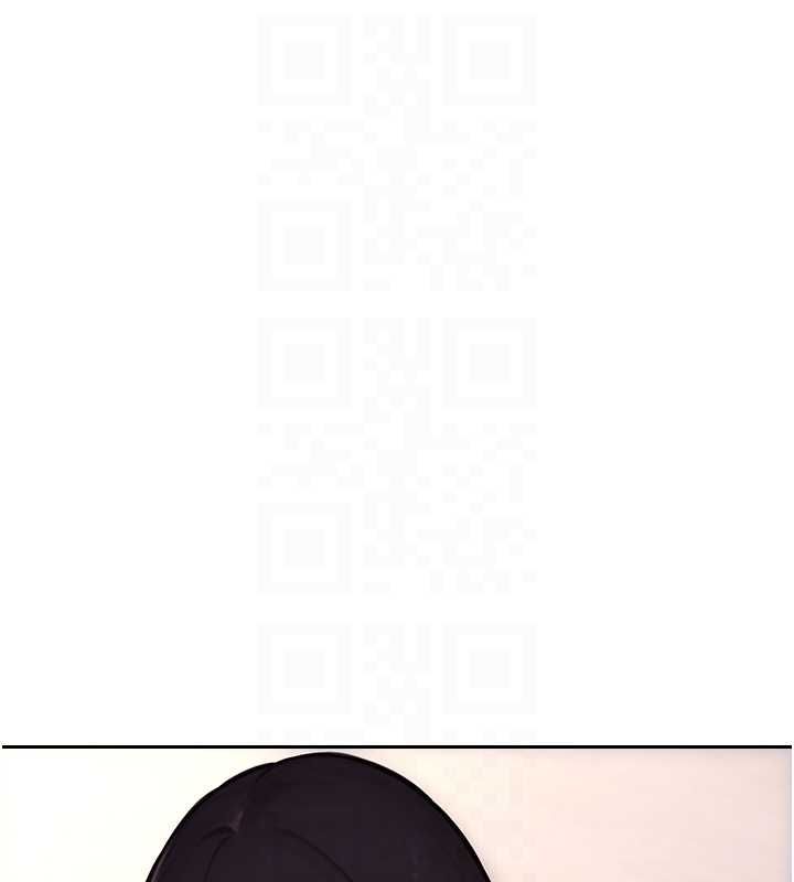 单身即纵慾第51話-向帥哥上司「取精」
