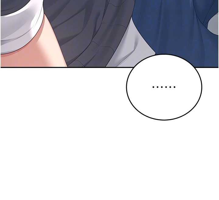 飞机杯女神连线中第62話-不可能認錯這根肉棒&hearts;