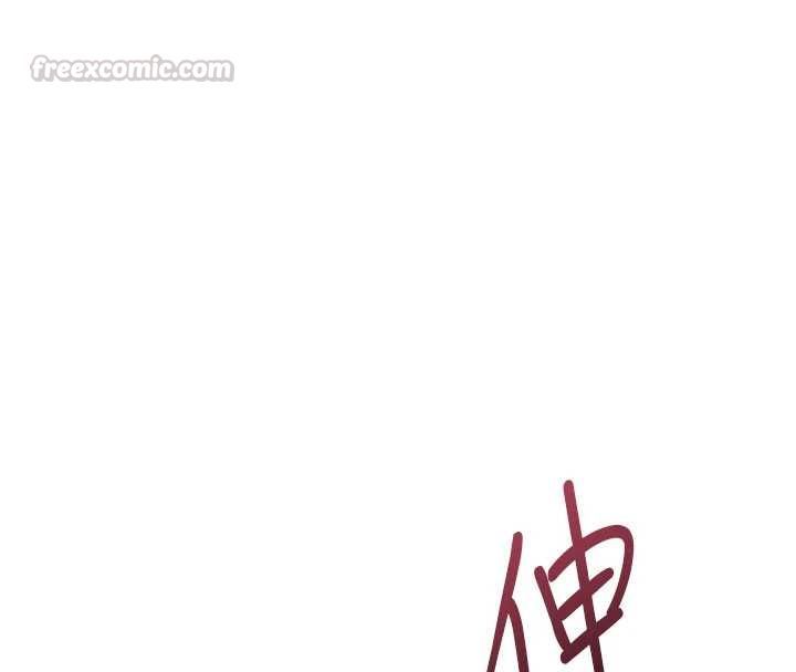 飞机杯女神连线中第62話-不可能認錯這根肉棒&hearts;