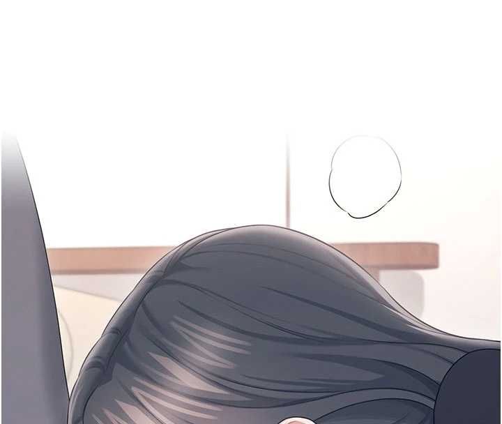 飞机杯女神连线中第62話-不可能認錯這根肉棒&hearts;