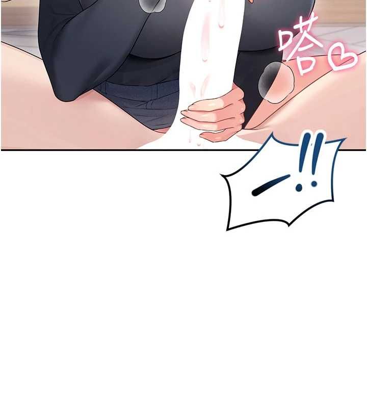 飞机杯女神连线中第62話-不可能認錯這根肉棒&hearts;