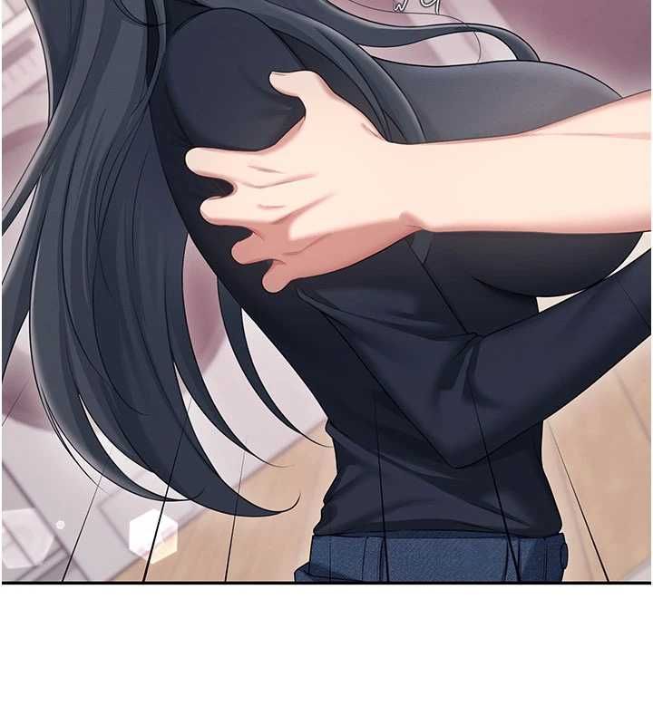 飛機盃女神連線中第62話-不可能認錯這根肉棒&hearts;
