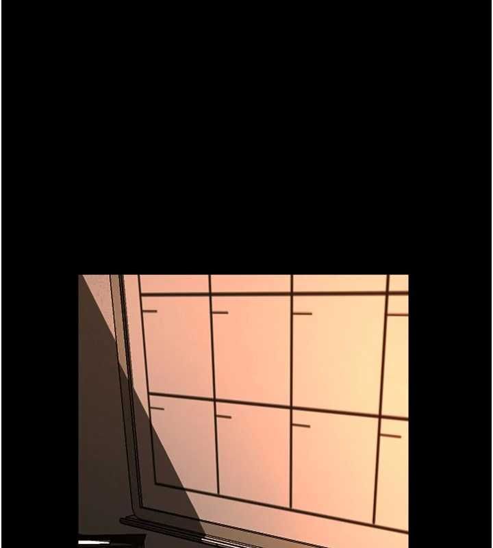 狱火重生第67話-葛格，人家好想懷孕&hearts;