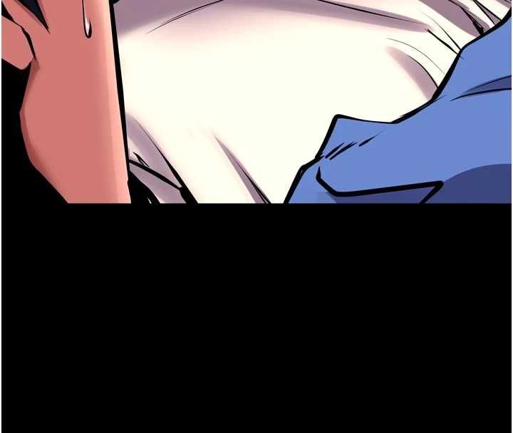 狱火重生第67話-葛格，人家好想懷孕&hearts;