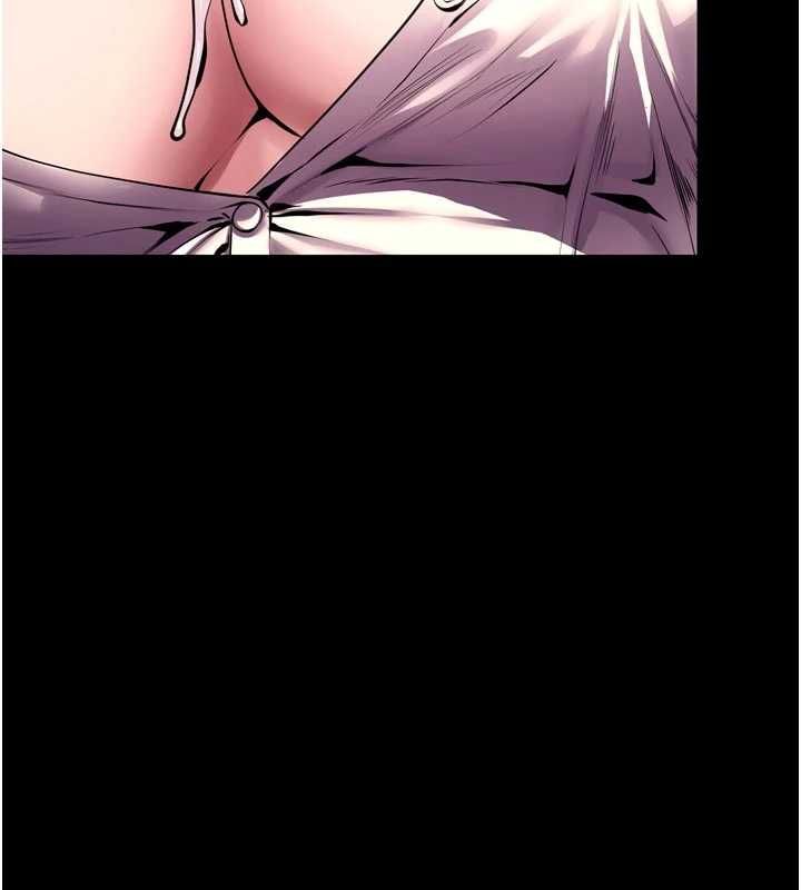 狱火重生第67話-葛格，人家好想懷孕&hearts;