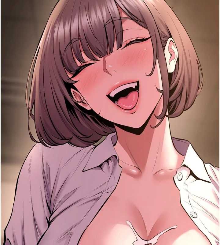 狱火重生第67話-葛格,人家好想懷孕♥