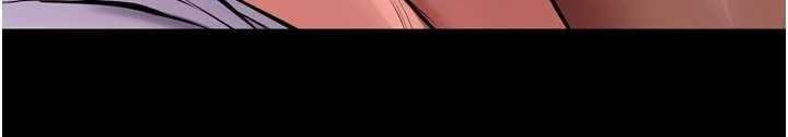 狱火重生第67話-葛格，人家好想懷孕&hearts;
