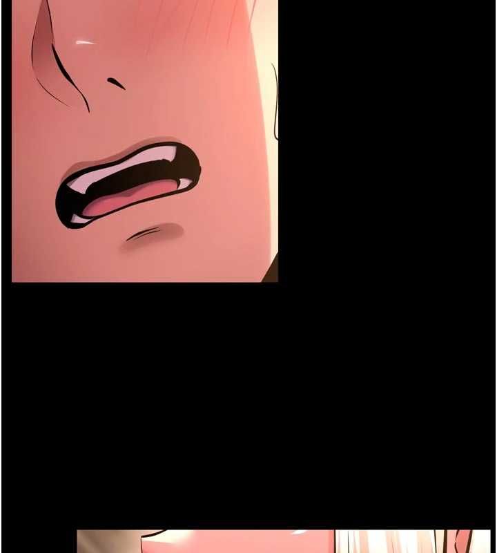 狱火重生第67話-葛格，人家好想懷孕&hearts;