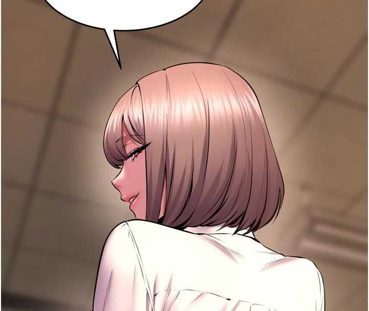 狱火重生第67話-葛格，人家好想懷孕&hearts;