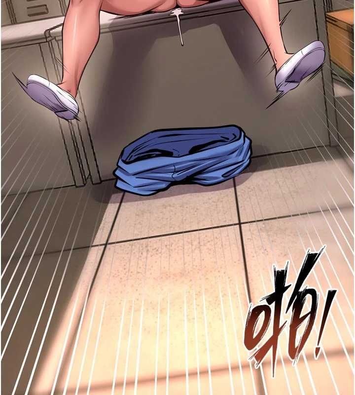 狱火重生第67話-葛格,人家好想懷孕♥