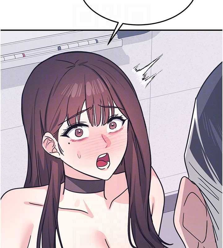 羞耻课堂第37話-請給我肉棒&hellip;&hearts;
