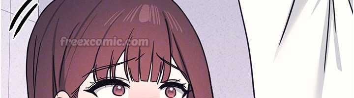 羞耻课堂第37話-請給我肉棒&hellip;&hearts;