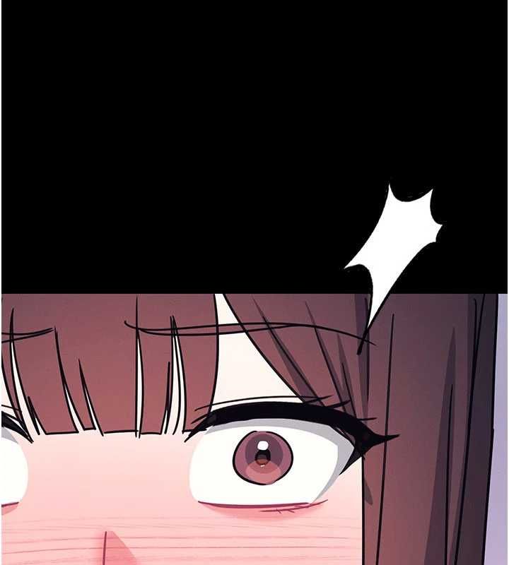 羞耻课堂第37話-請給我肉棒&hellip;&hearts;