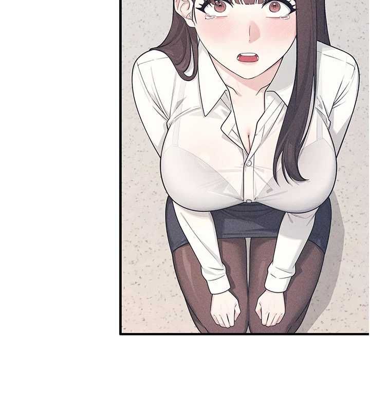 羞耻课堂第37話-請給我肉棒&hellip;&hearts;