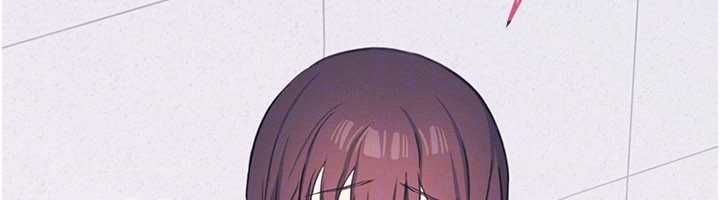 羞恥課堂第37話-請給我肉棒&hellip;&hearts;