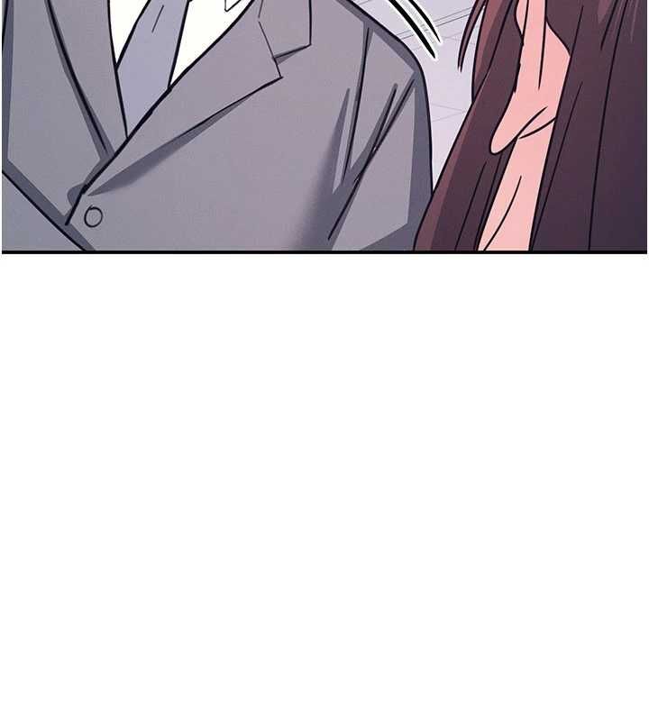 羞耻课堂第37話-請給我肉棒&hellip;&hearts;