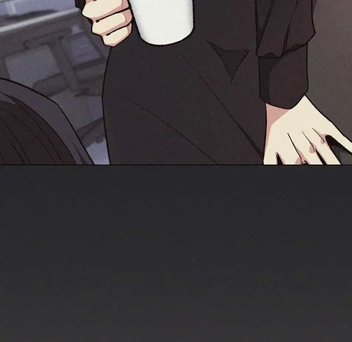缺德邻居难相处第83話