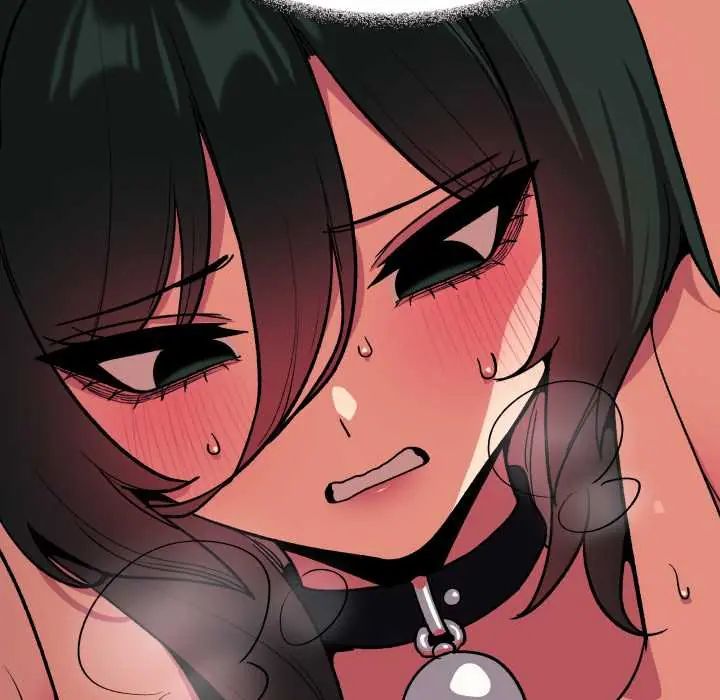 缺德邻居难相处第83話