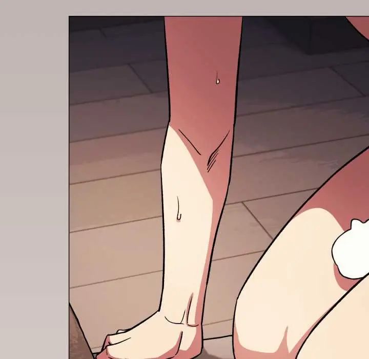 缺德邻居难相处第83話