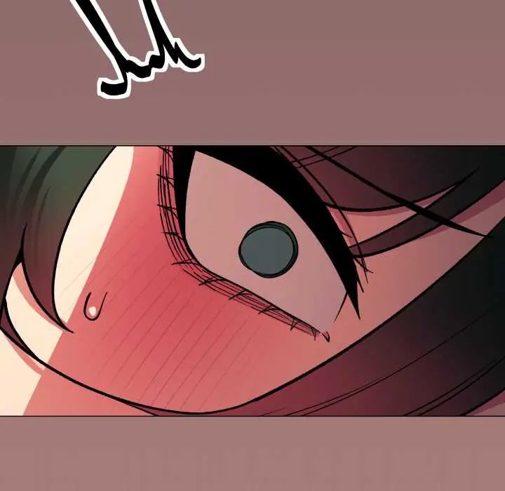 缺德邻居难相处第83話