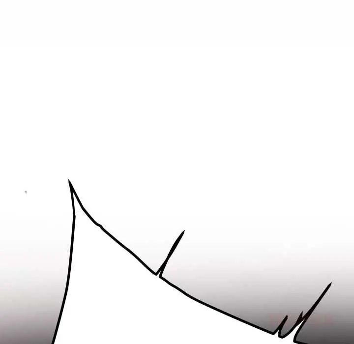 缺德邻居难相处第83話