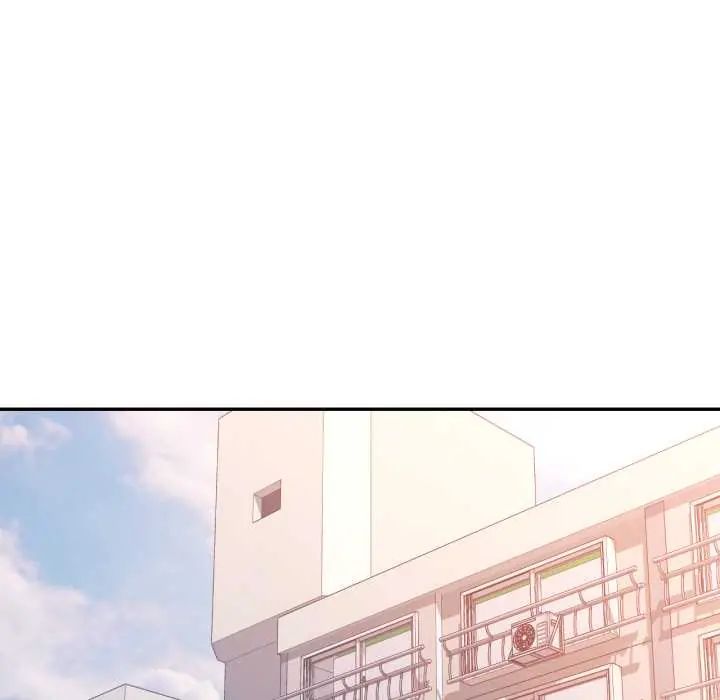 可以爱你吗第103話