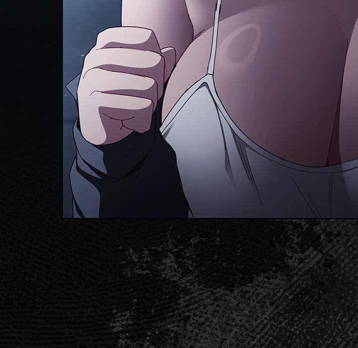 神聖陷阱第44話