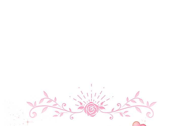《配角的生存任务》第64话