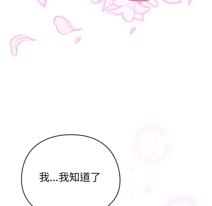 配角的生存任務第64話
