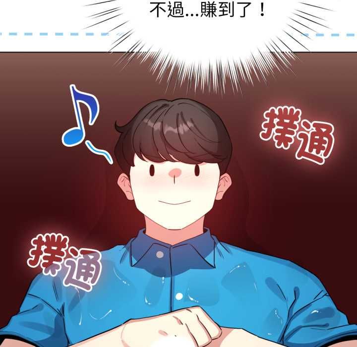 配角的生存任務第64話