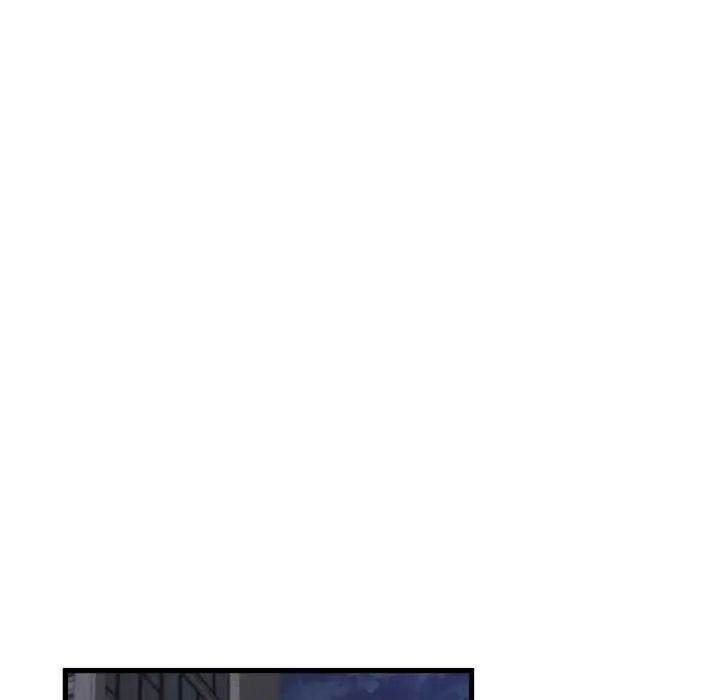 她们的夜晚属于我第41話