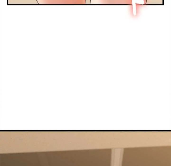 她们的夜晚属于我第41話