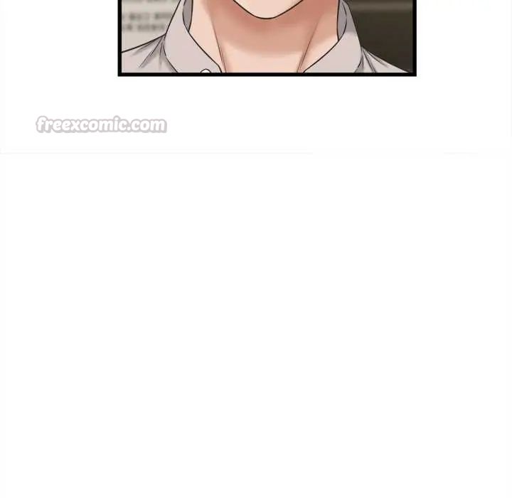 她們的夜晚屬於我第41話