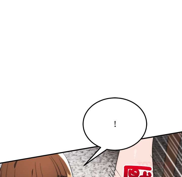 神雕闯都市第40話