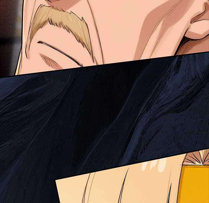 迷霧深處的誘惑第22話