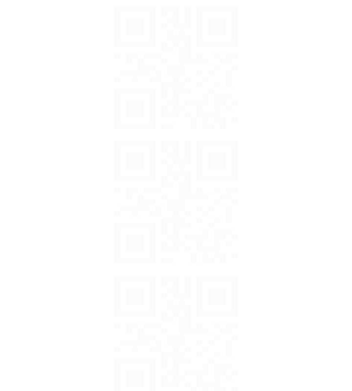 秘密教學第310話-高潮時都叫老公
