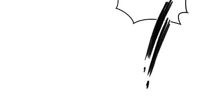 秘密教学第310話-高潮時都叫老公