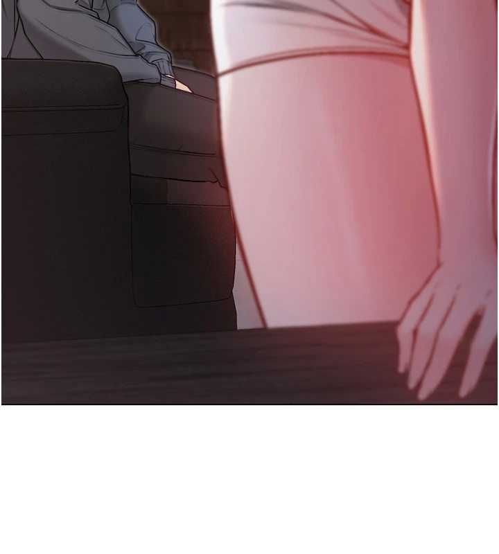 不纯吸血鬼第17話-女教授特別面談&hearts;