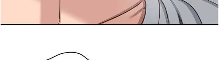 倒追游戏第50話-教授來教你轉大人