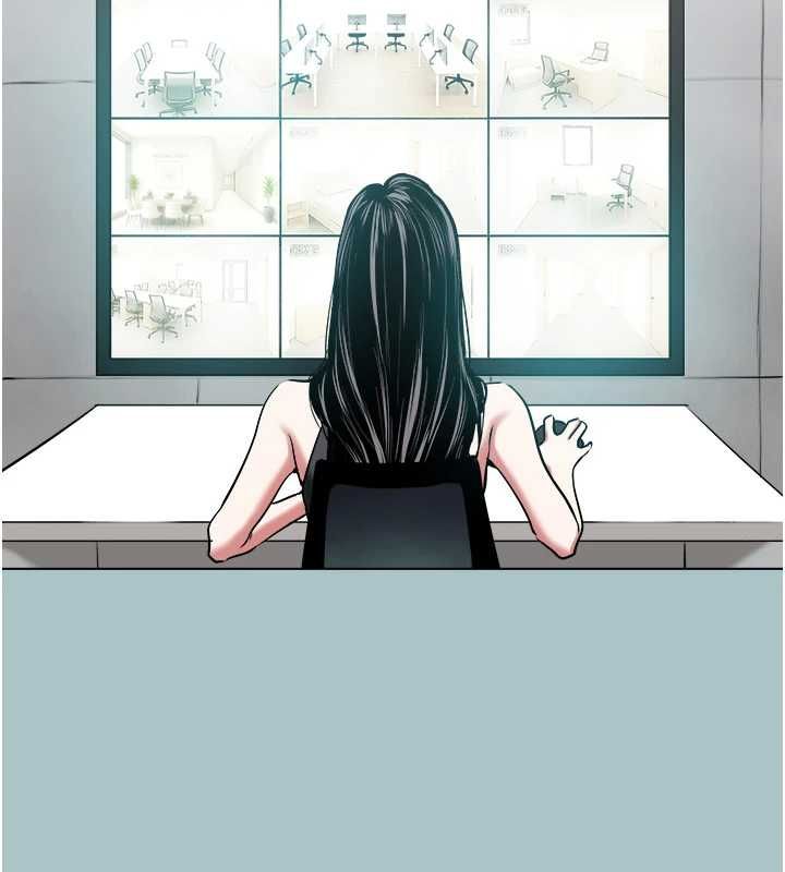 不要恋爱要打炮第43話-你選我還是她?