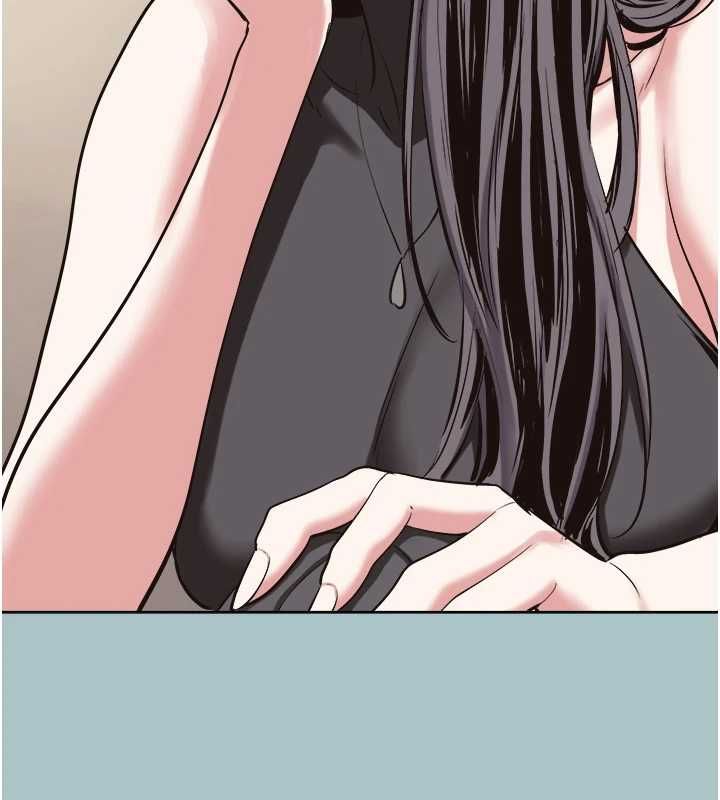 不要恋爱要打炮第43話-你選我還是她?