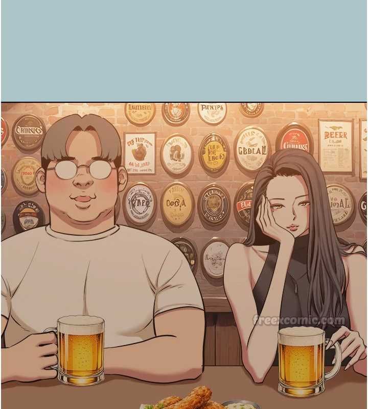 不要恋爱要打炮第43話-你選我還是她?