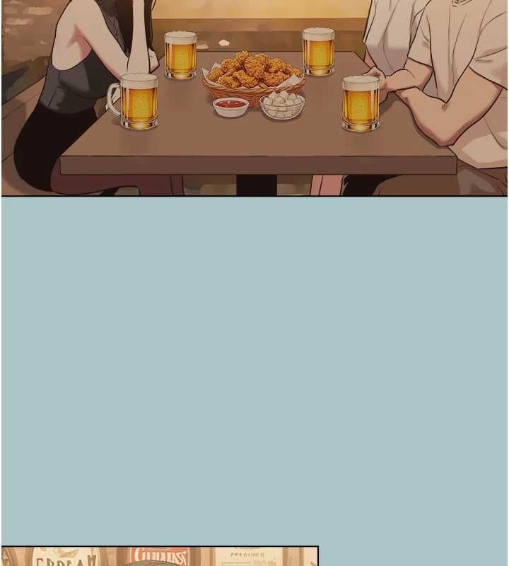 不要戀愛要打砲第43話-你選我還是她?
