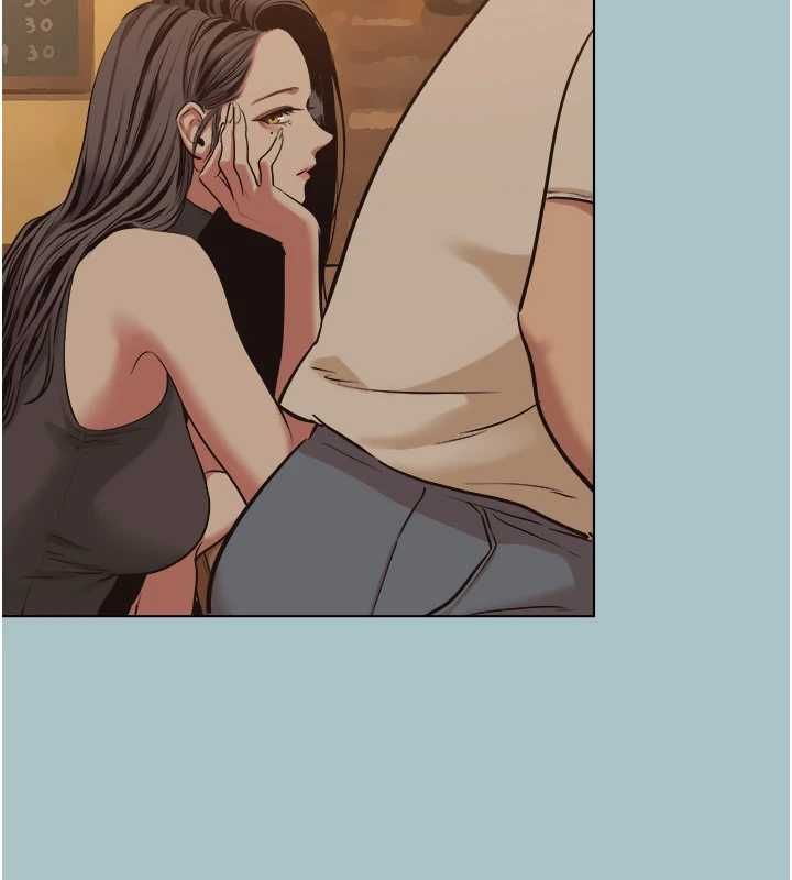 不要恋爱要打炮第43話-你選我還是她?