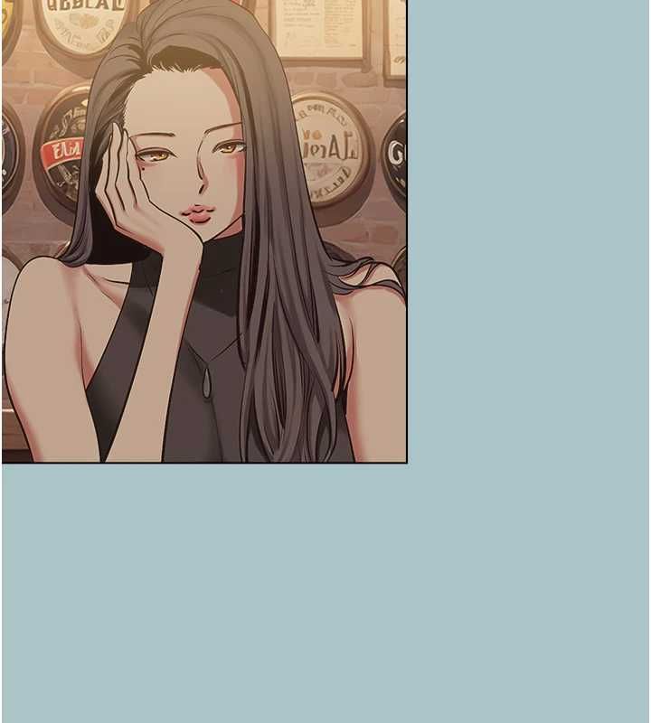 《不要恋爱要打炮》第43话-你选我还是她?